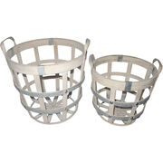 Decorative Baskets