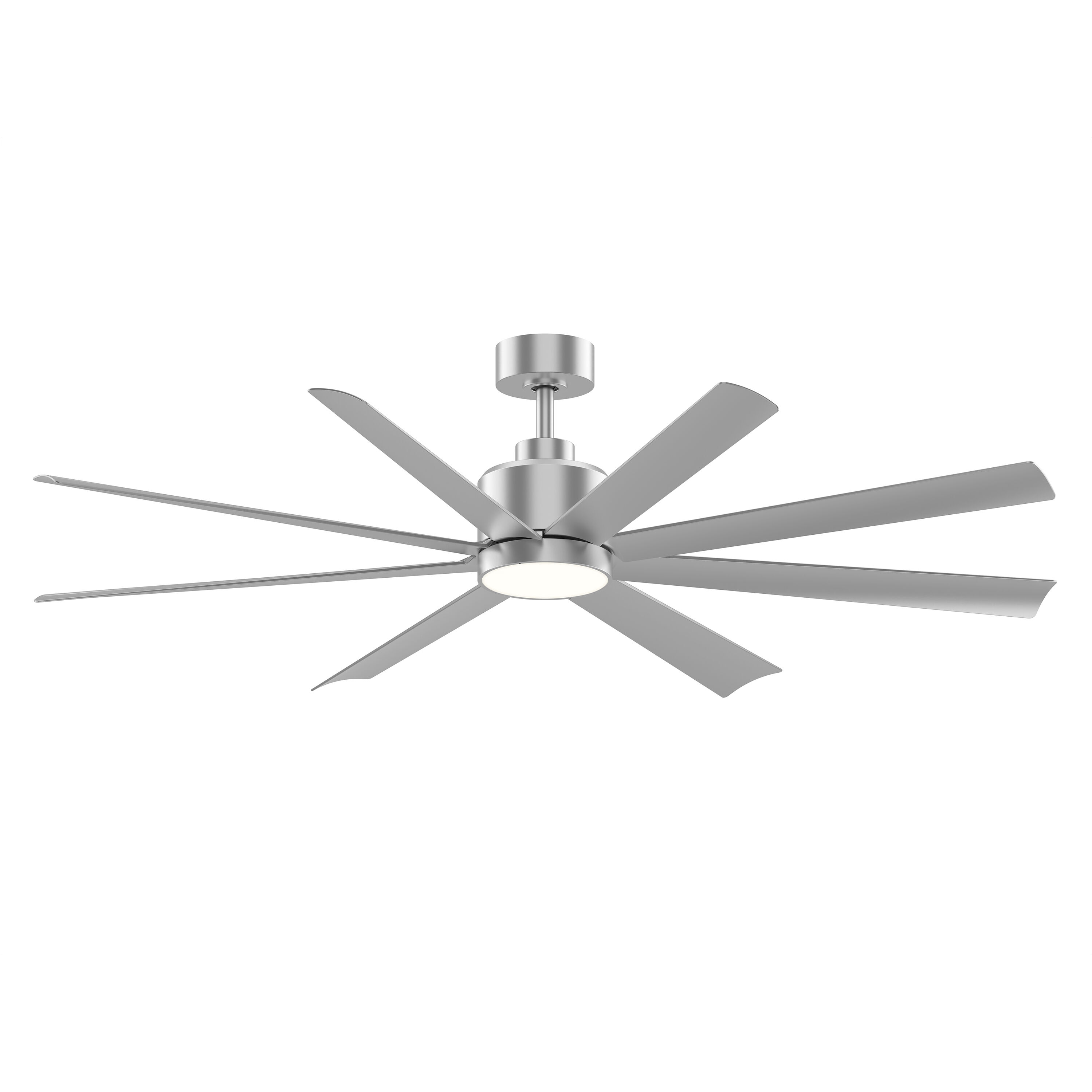 Condor Indoor Ceiling Fan