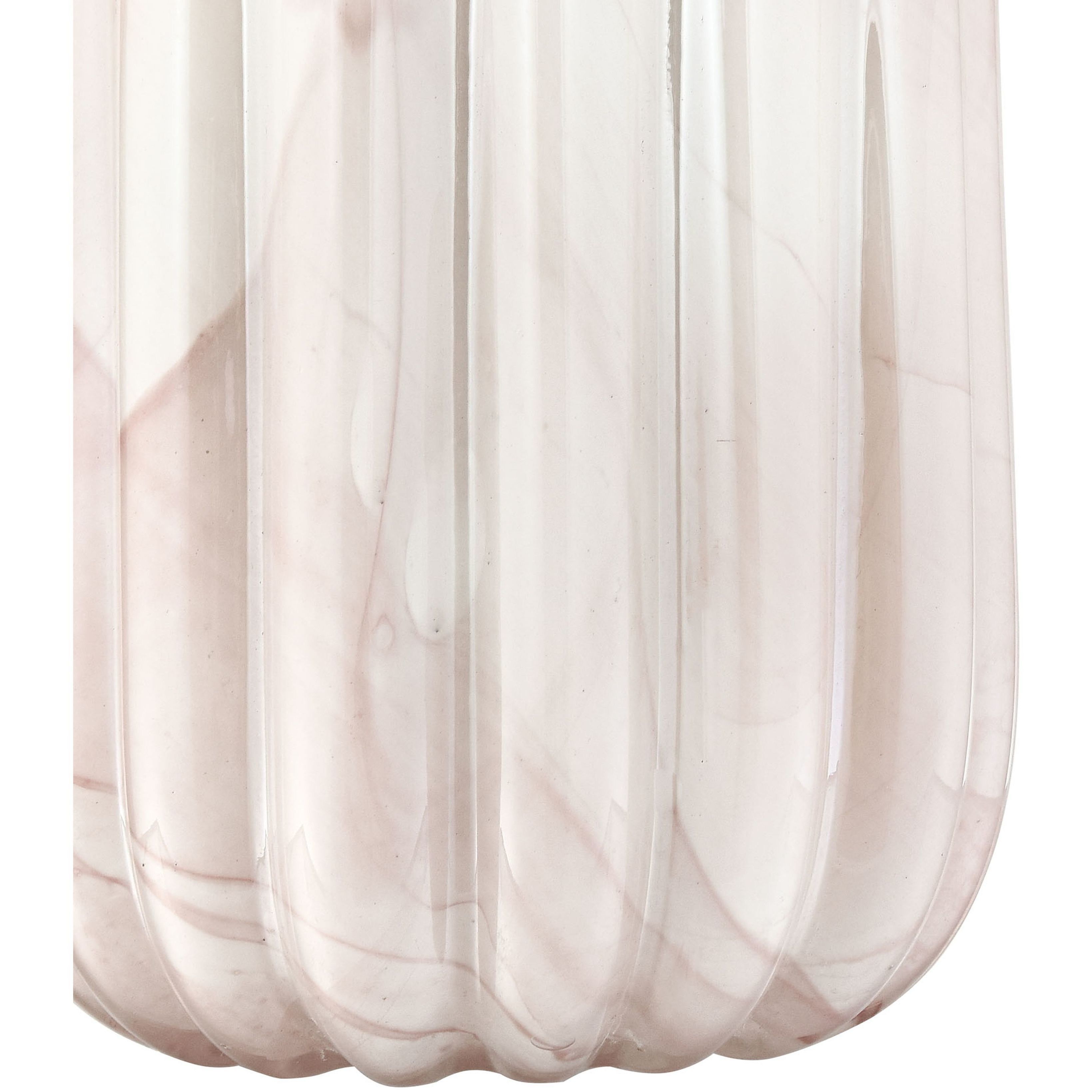 Amplitude 14 X 6 inch Vase