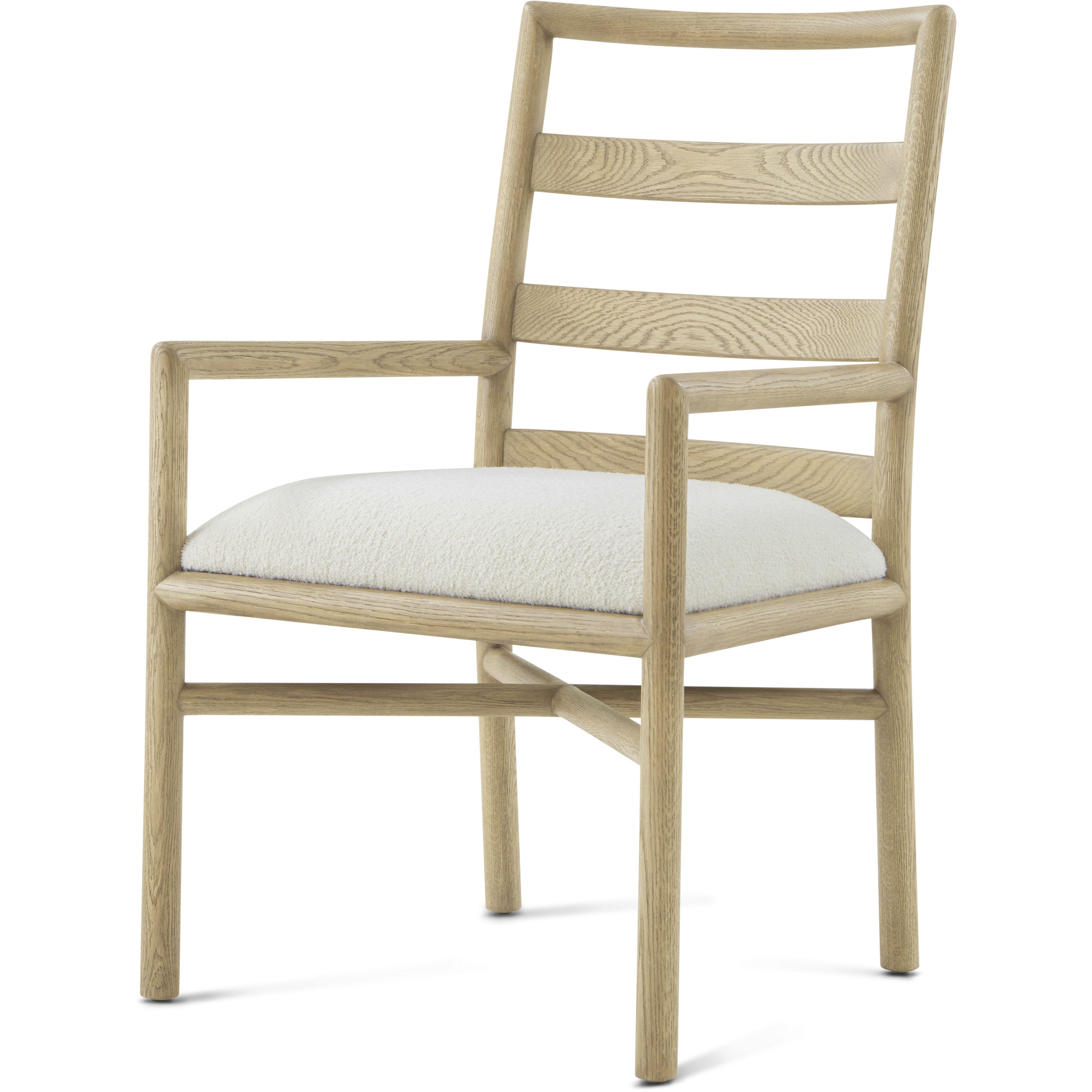 Montauk Dining Chair