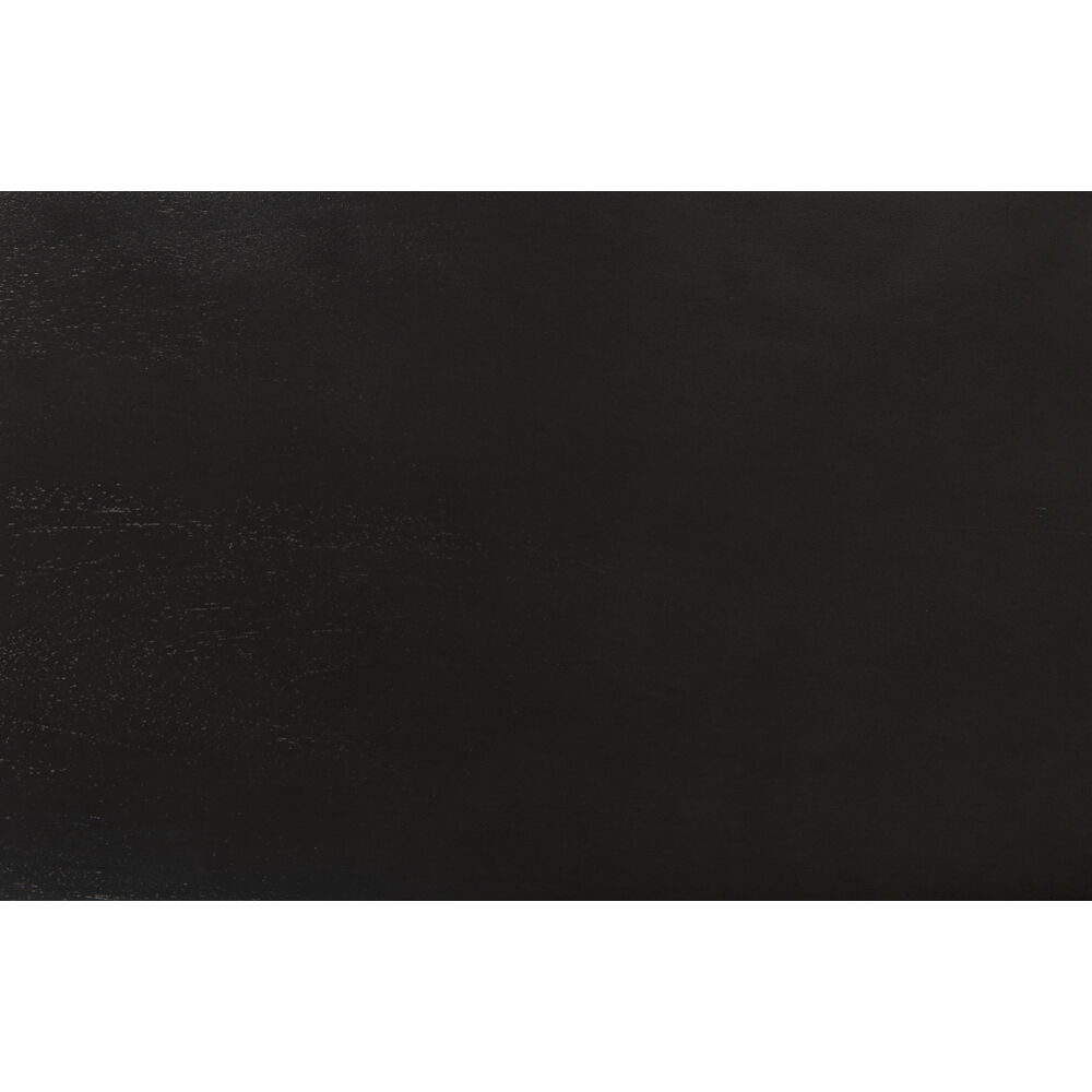 Anubis 60 X 22 inch Pale Rubbed Sideboard