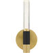 Davies Wall Sconce Wall Light