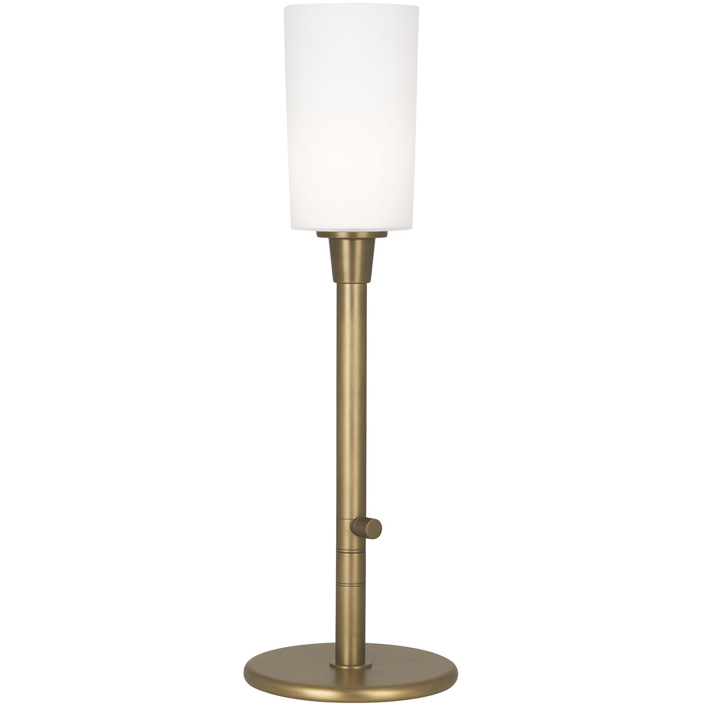 Rico Espinet Nina 1 Light 8.88 inch Table Lamp