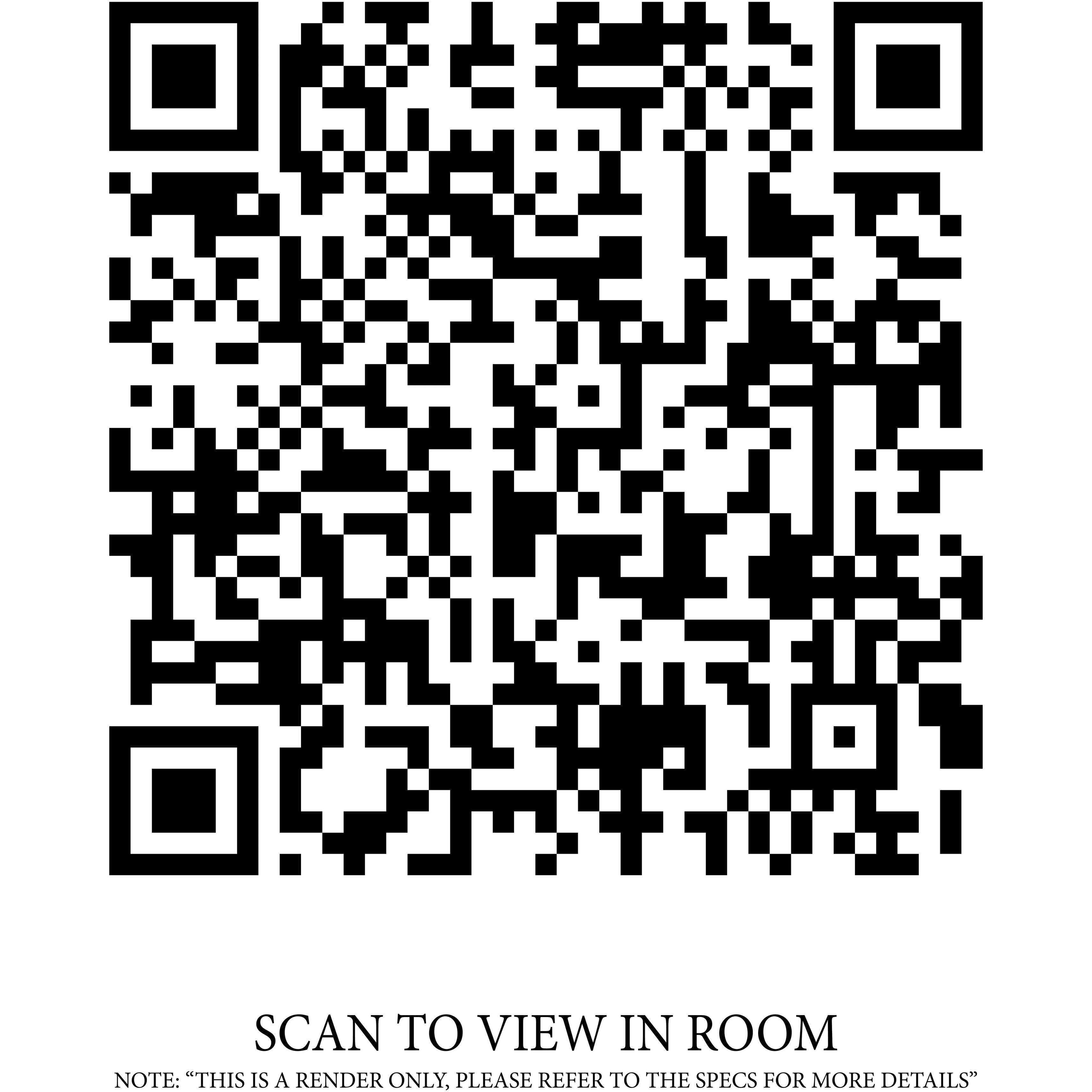 Leawood 1 Light 15.3 inch Black Outdoor Wall Light