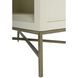 Jessie Nightstand