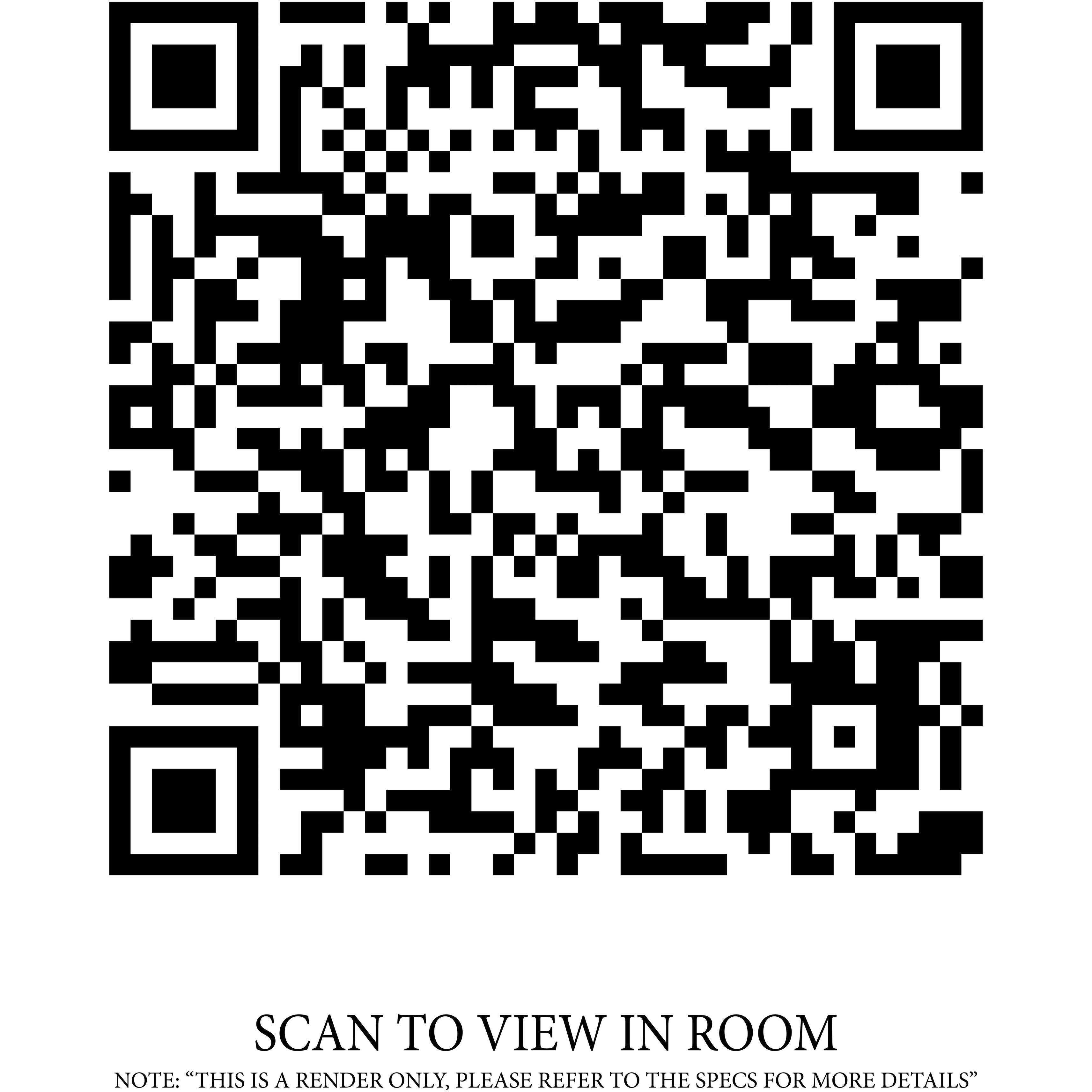 Henrietta 10 Light 47 inch Chrome Pool Table Light Ceiling Light