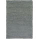 Cotswald 36 X 24 inch Sage Rug