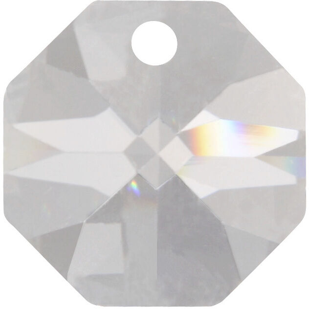 Triangulo 6 Light 28 inch True Brass Pendant Ceiling Light