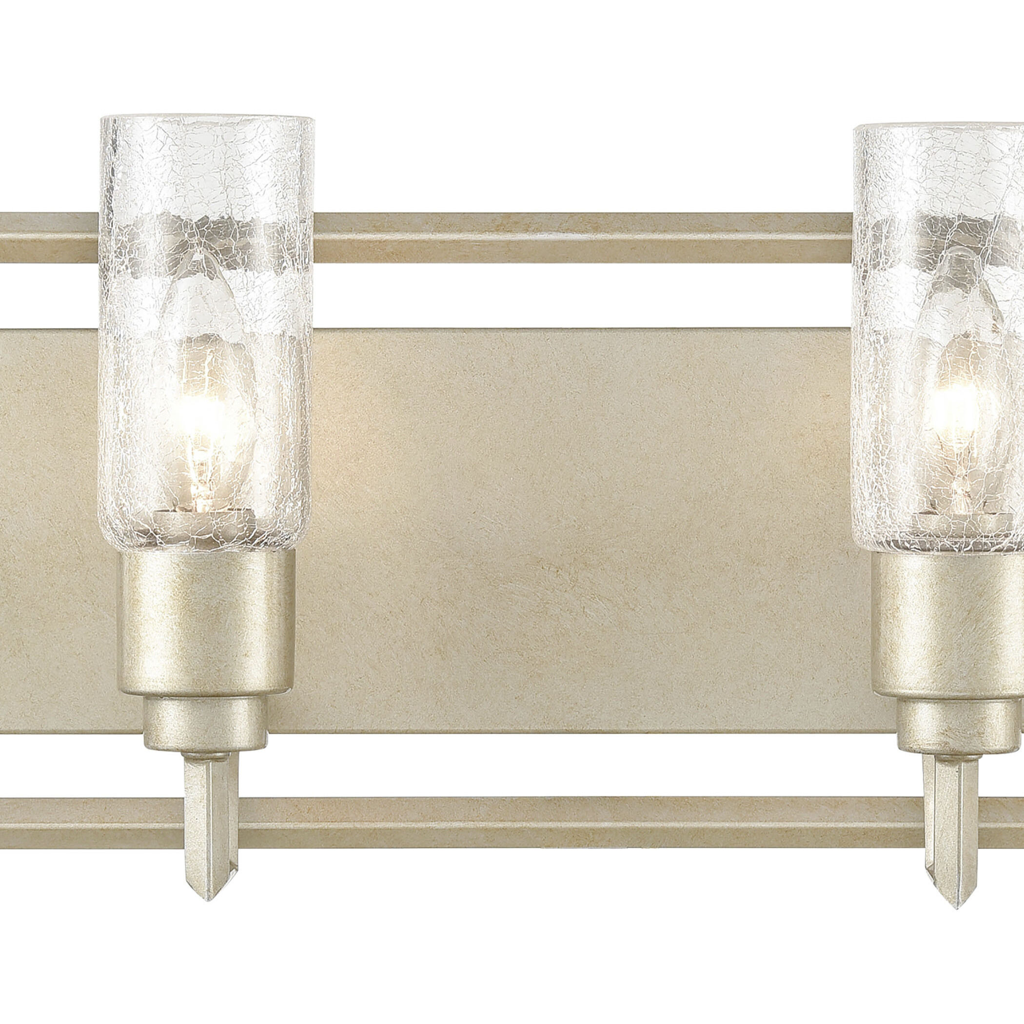 Cheswick Vanity Light Wall Light