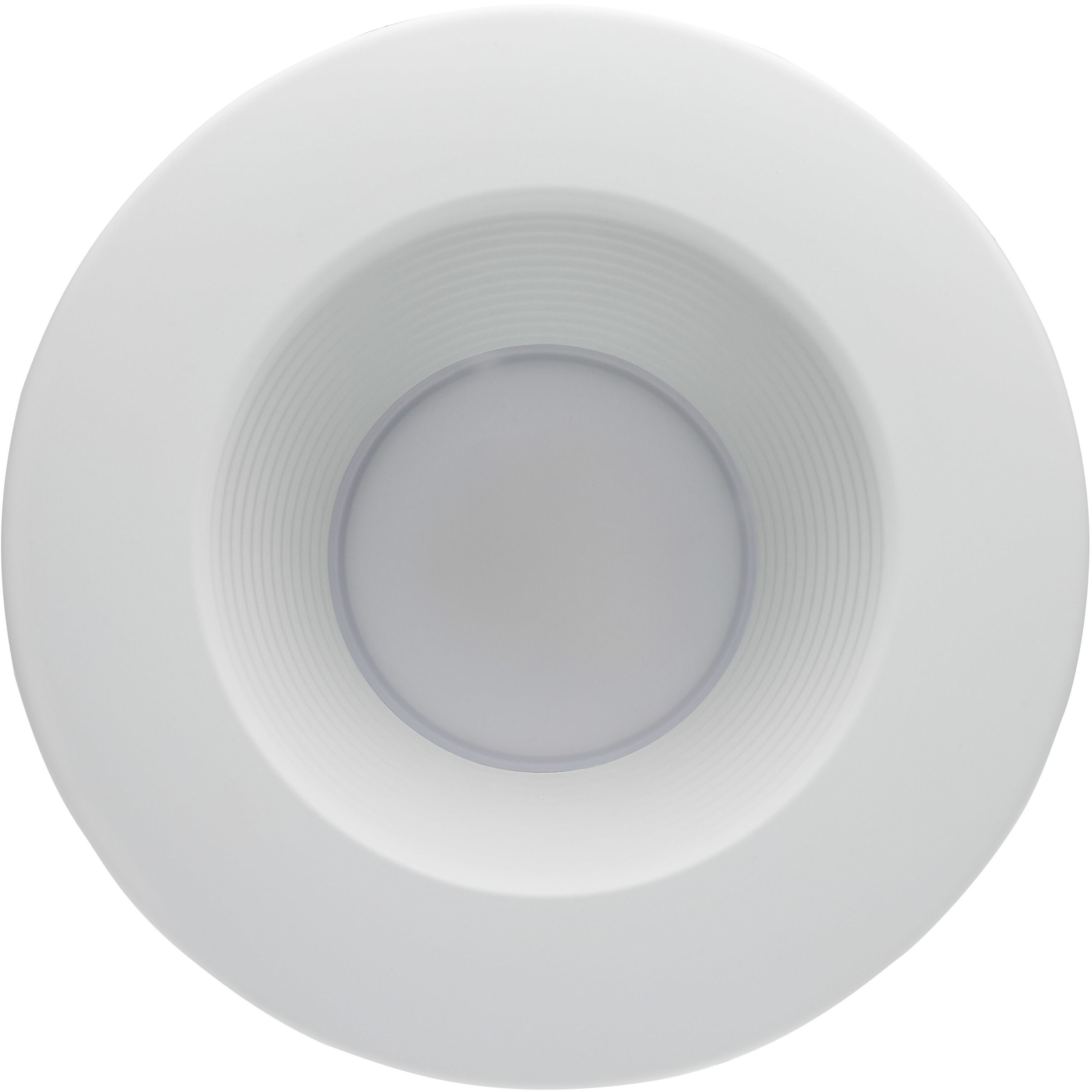 ColorQuickPowerQuick Integrated LED White Retrofit