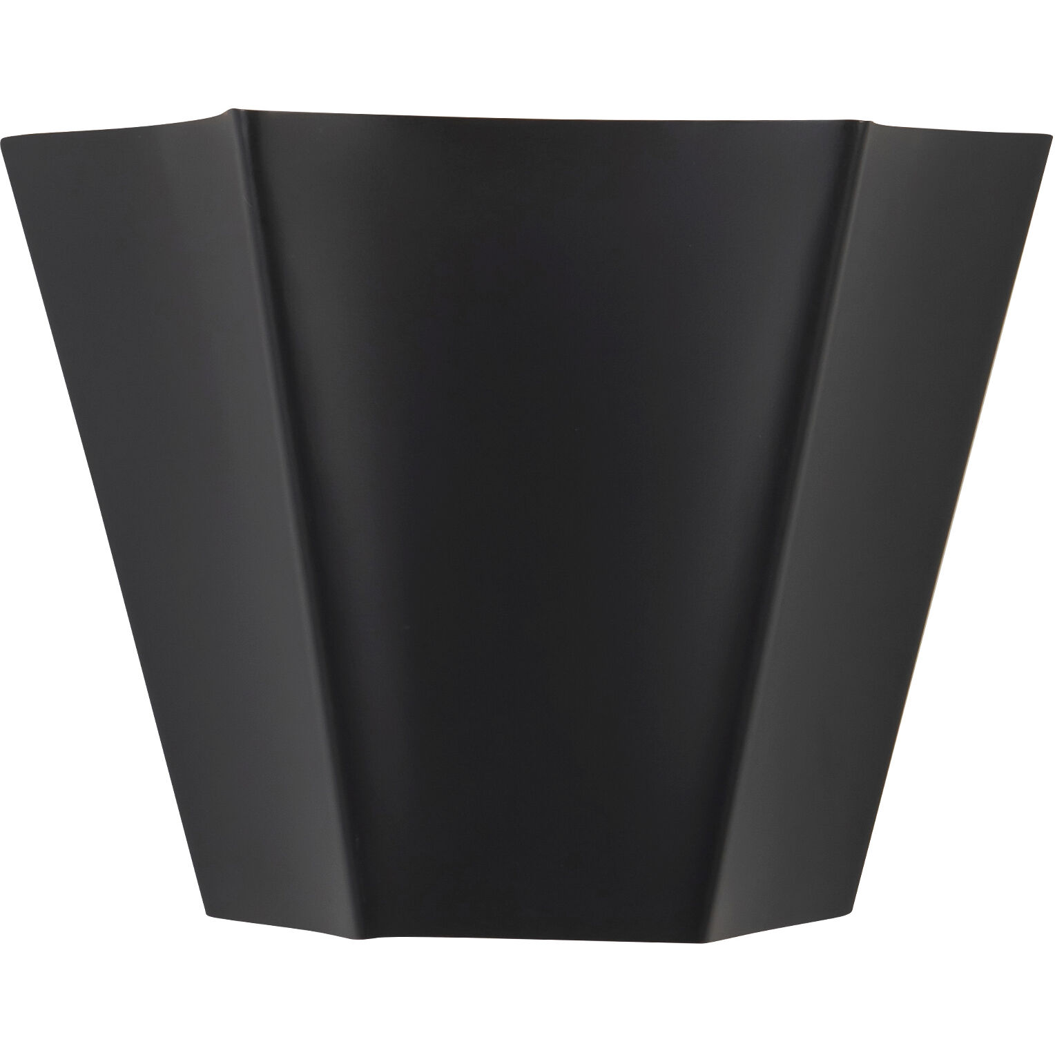 Alora Mood Shelton 2 Light 9.75 inch Bathroom Vanity Light