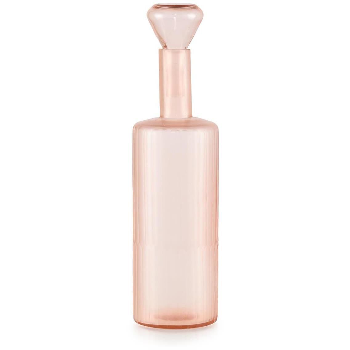 Venera 22.5 X 6 inch Bottle, Medium