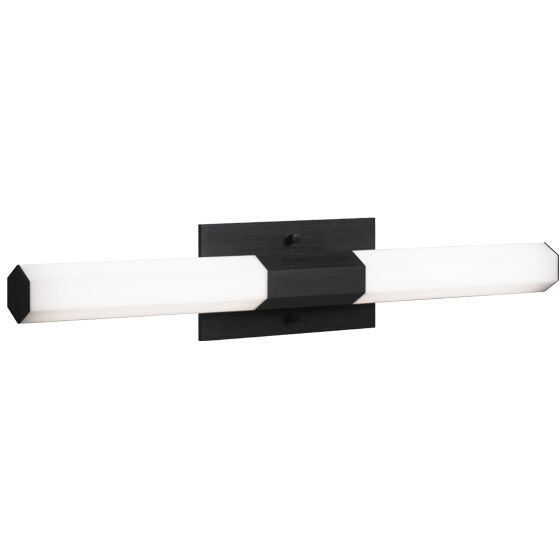 Rowan 1 Light 23.38 inch Wall Sconce