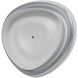 Cosmopolitan Wall Sconce Wall Light