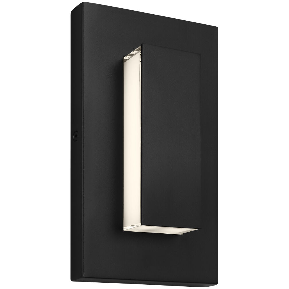 Sean Lavin Aspen 1 Light 1.90 inch Outdoor Wall Light