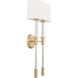 Hightower Wall Sconce Wall Light