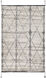 Birch 168 X 120 inch Light Beige Rug in 10 x 14, Rectangle