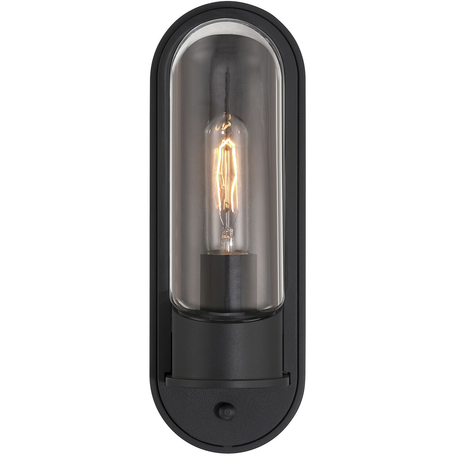 Magnolia Outdoor Wall Mount