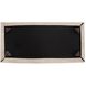 Panama Universal Sand Bench