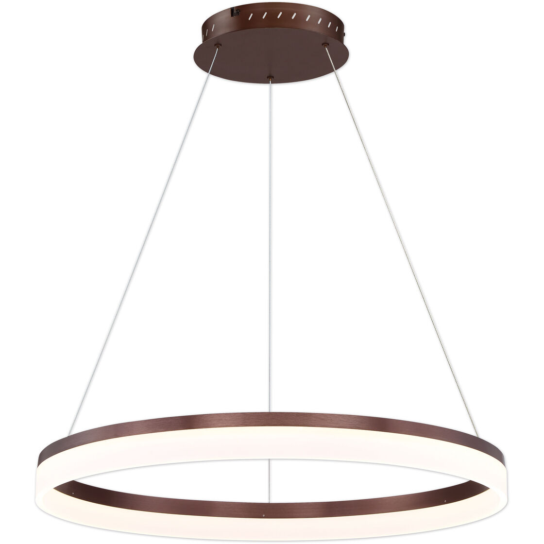 Minuta Chandelier