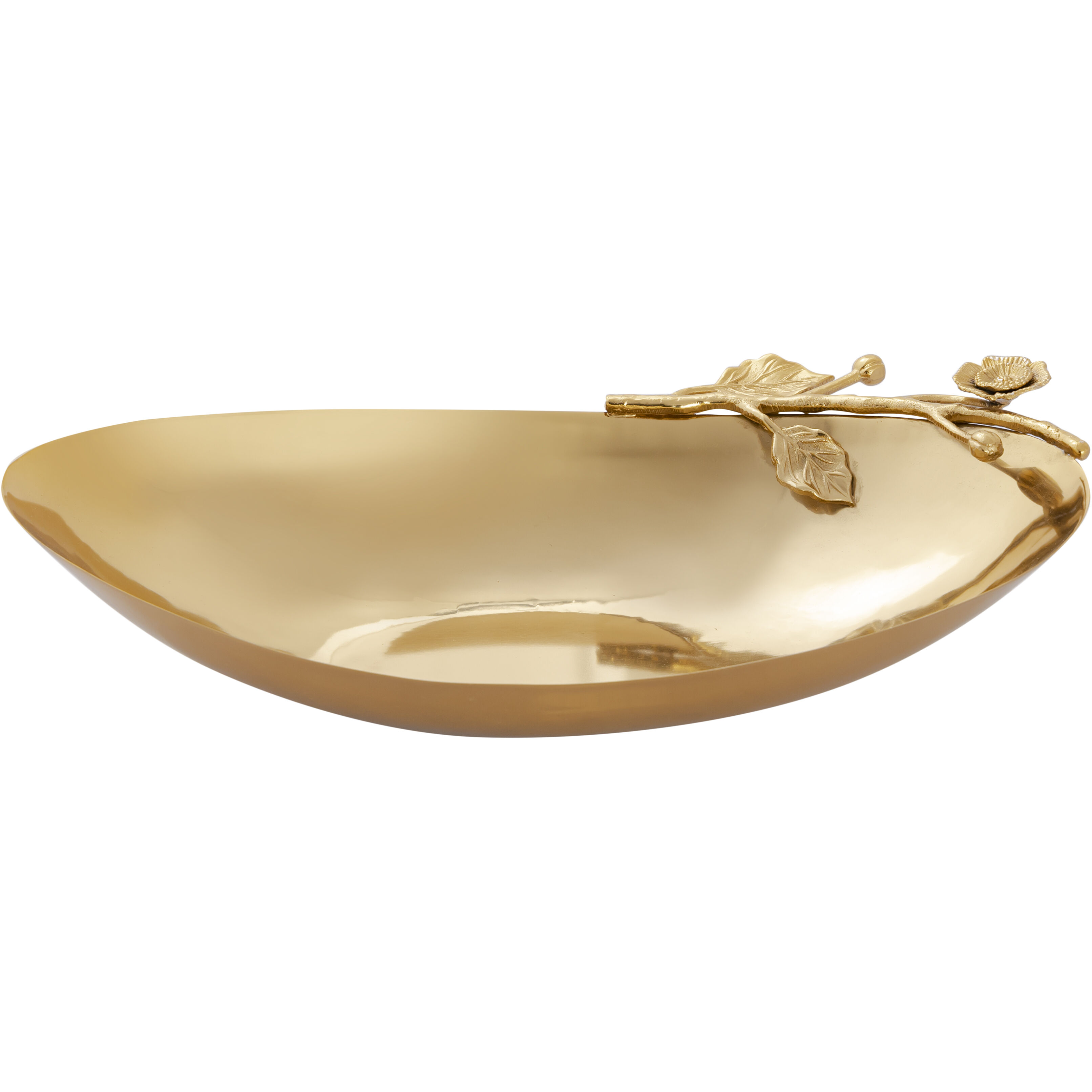 Walton 14.5 X 3.5 inch Bowl