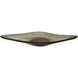Soluna 23 X 3 inch Indoor Outdoor Bowl