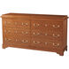 Alexa Hampton Chest of Drawers