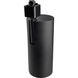 Brentwood 120 Black Track Lighting Ceiling Light