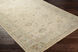Normandy 120 X 96 inch Seafoam Rug in 8 x 10, Rectangle