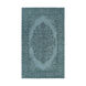 Middleton 72 X 48 inch Sage Indoor Area Rug, Rectangle