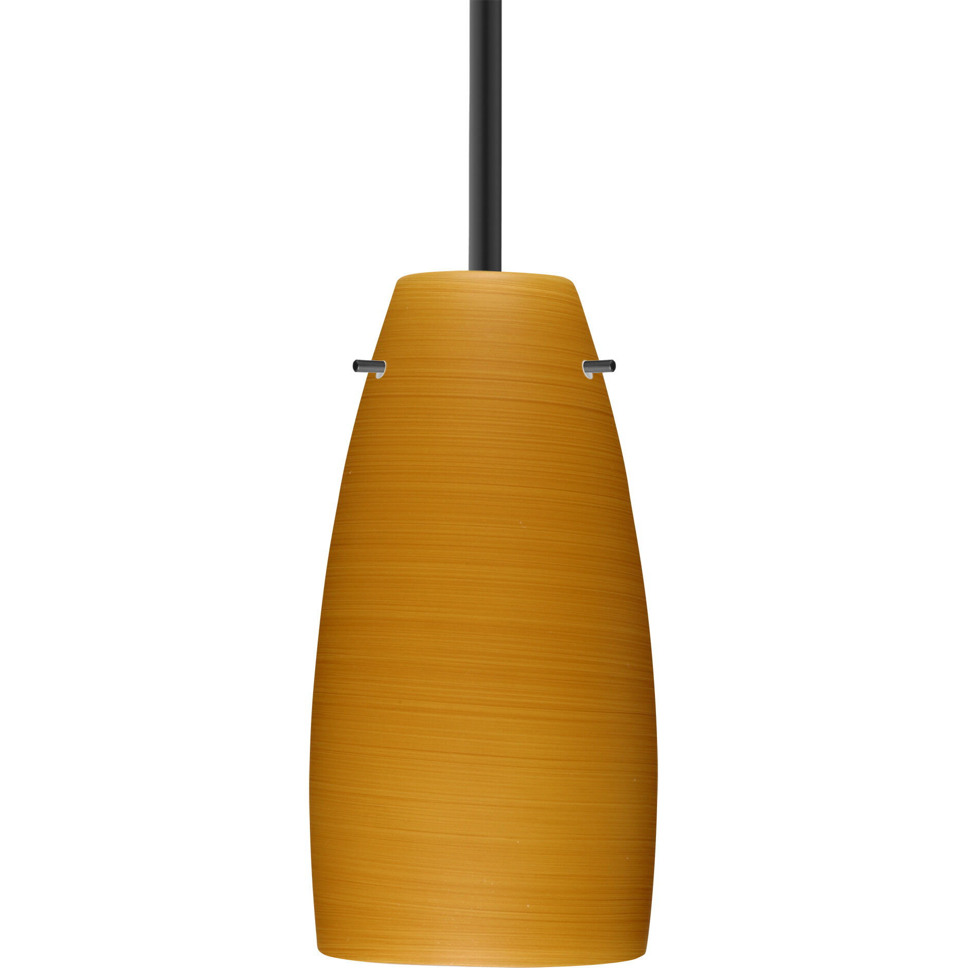 Tao 10 1 Light Black Stem Pendant Ceiling Light