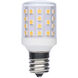 Lumos LED T14 E17 3.5 watt 120 5000K LED