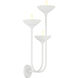 Ryton 3 Light Wall Sconce Wall Light