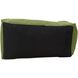 Seascape Moss Outdoor Pouf Lounge