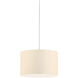 Grannus Pendant Ceiling Light
