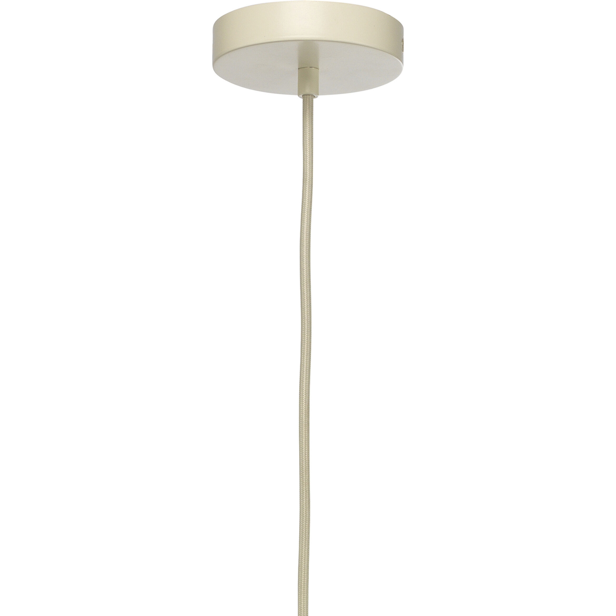 Whisper Pendant Ceiling Light