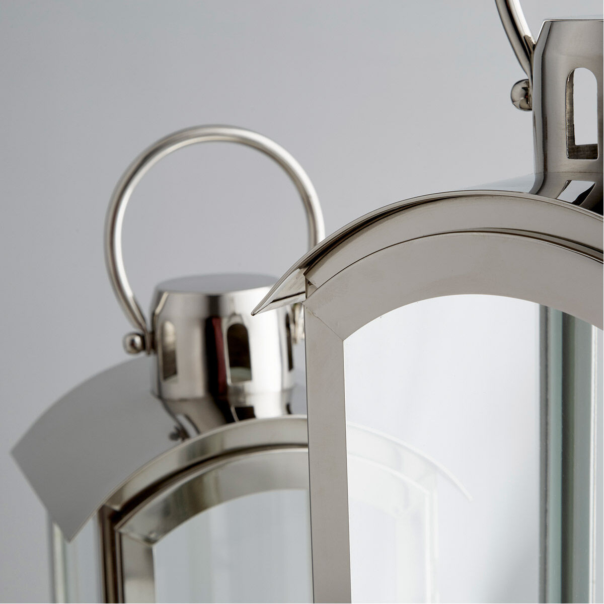 Wilder 24 X 9 inch Candleholder, Large