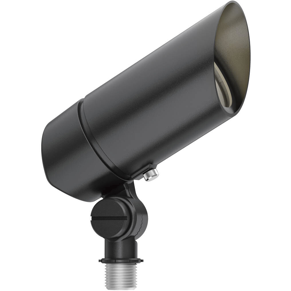 Independence 1 Light 2.44 inch Post Light & Accessory