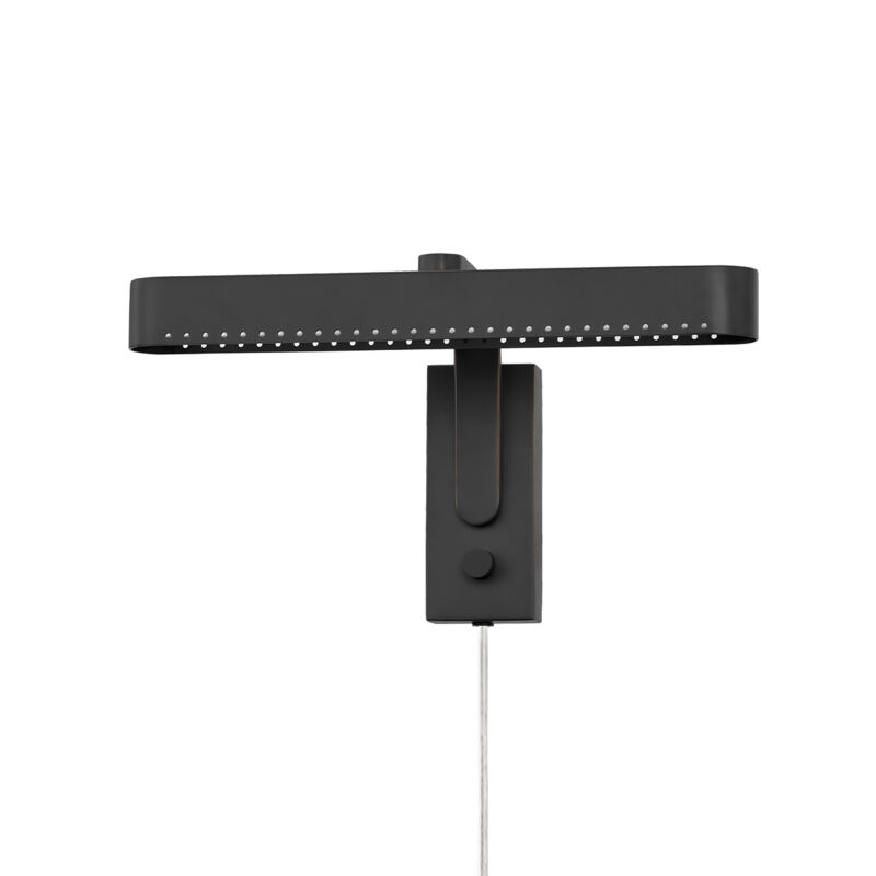 Julissa 1 Light 13.00 inch Picture Light