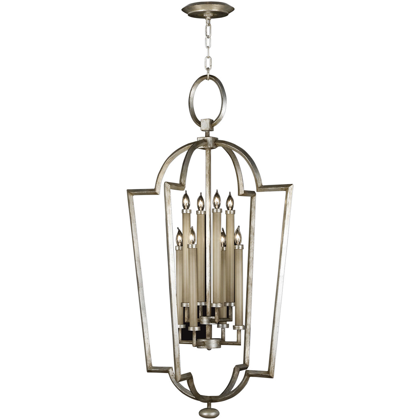 Allegretto Pendant Ceiling Light