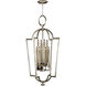 Allegretto Pendant Ceiling Light