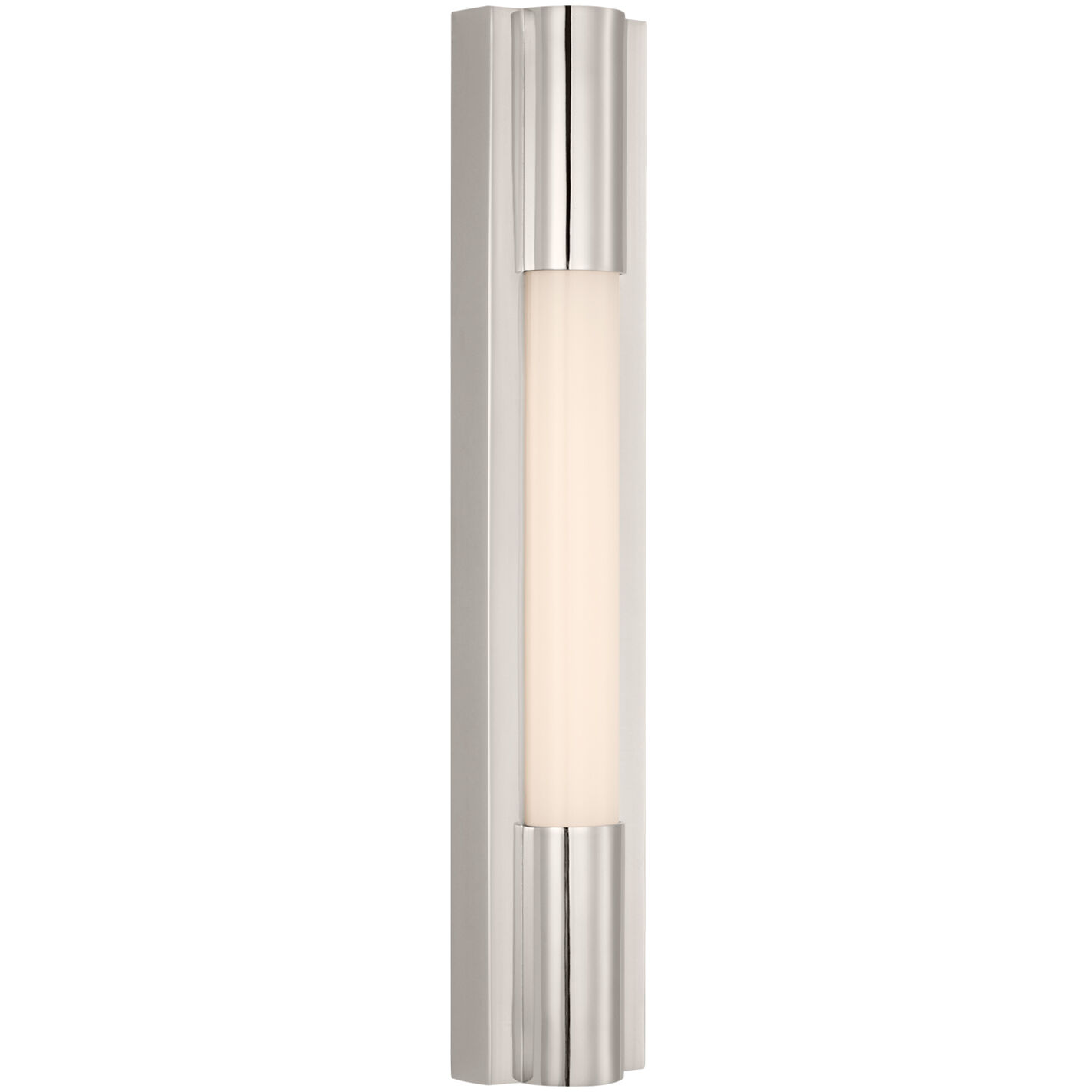 Ian K. Fowler Ellington 1 Light 3.00 inch Bathroom Vanity Light