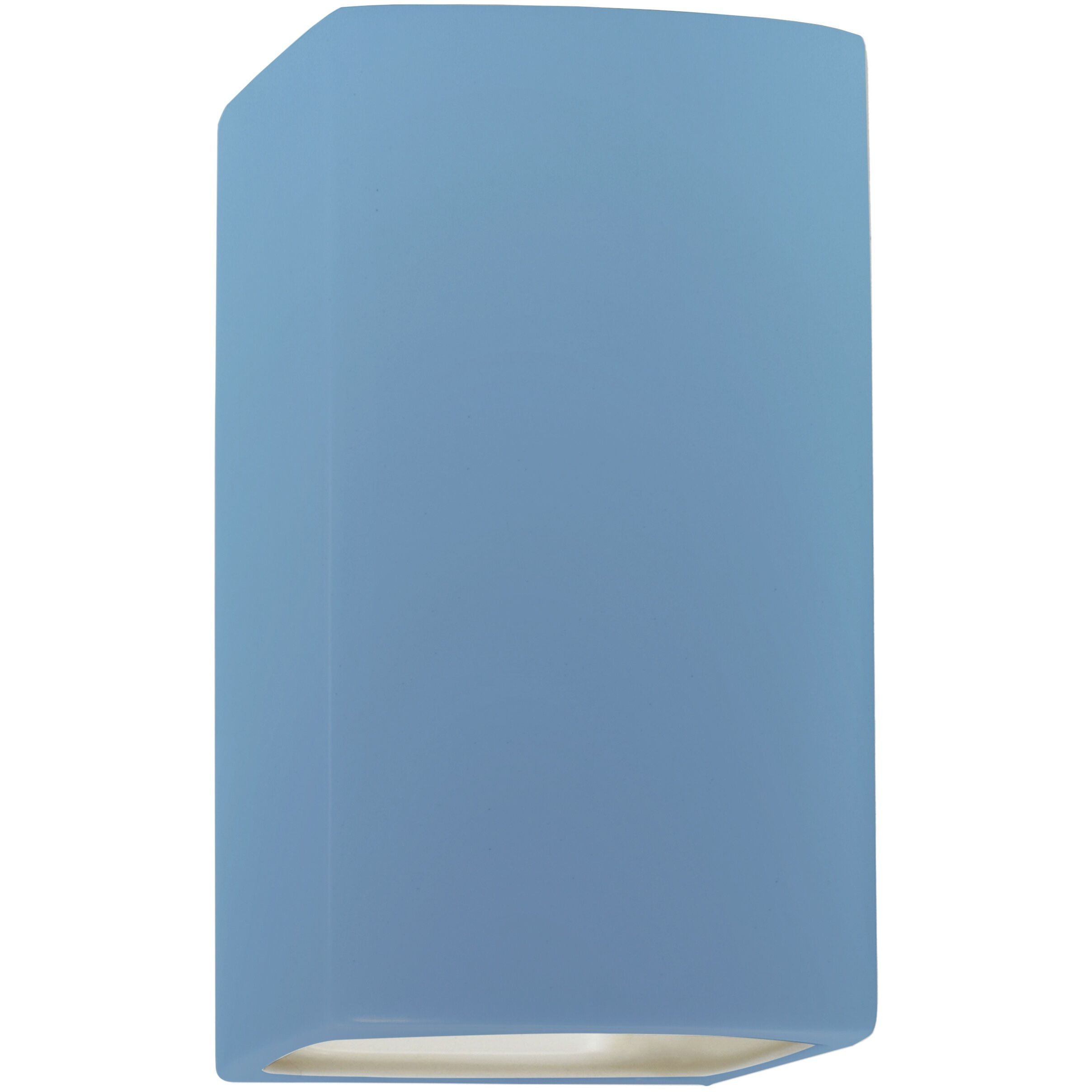 Ambiance Outdoor Wall Sconce