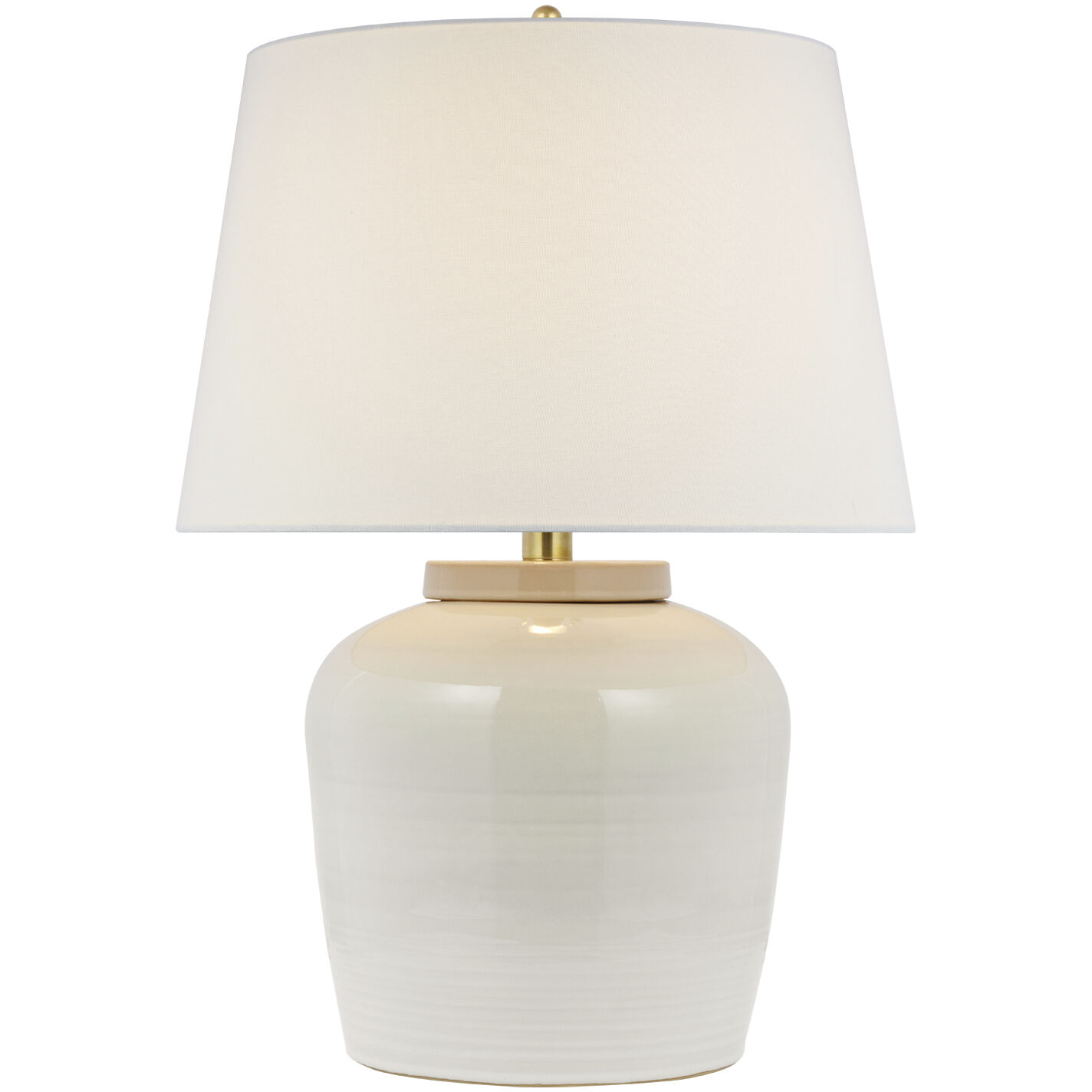 Marie Flanigan Nora 1 Light 20.00 inch Table Lamp