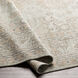 Royal 108 X 72 inch Dusty Sage Rug in 6 X 9, Rectangle