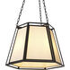 Moreno Pendant Ceiling Light