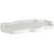 Fallon Ivory Tray