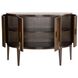 Leilani Brindle Cabinet