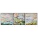 Susan Zulauf's Breeze Giclees, Triptych