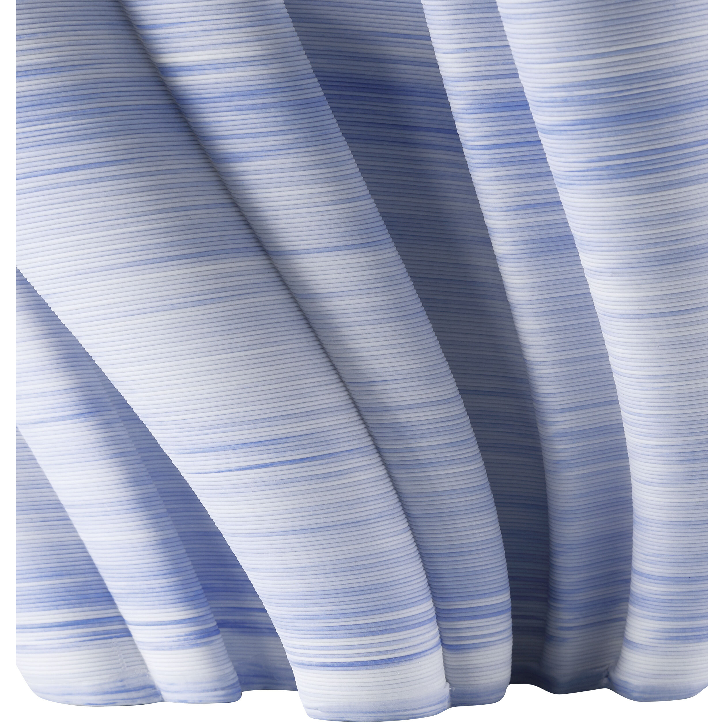 Twirl 6.25 inch Bowl